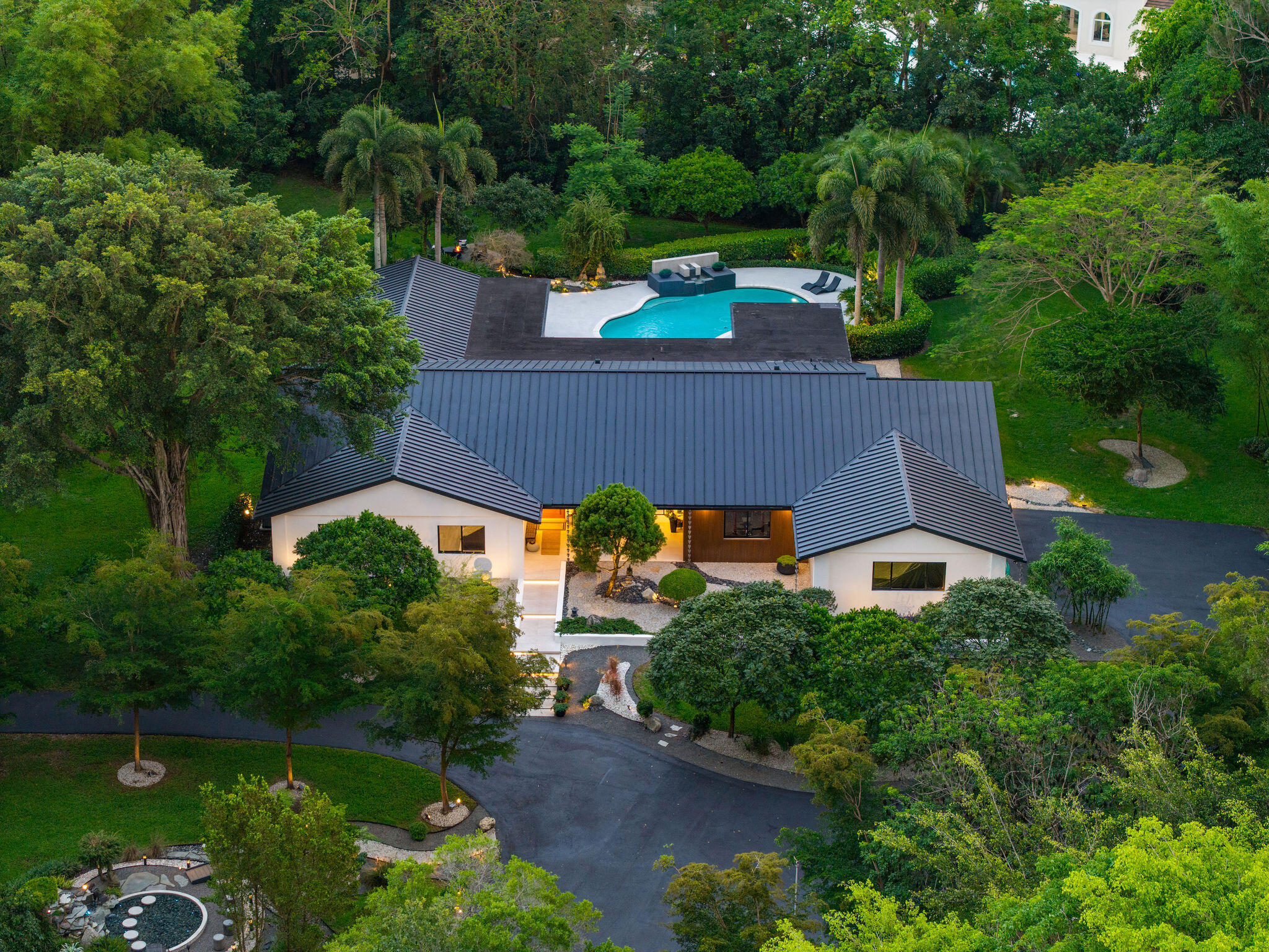 14800 Marvin Lane, Southwest Ranches, FL 33330, Southwest Ranches