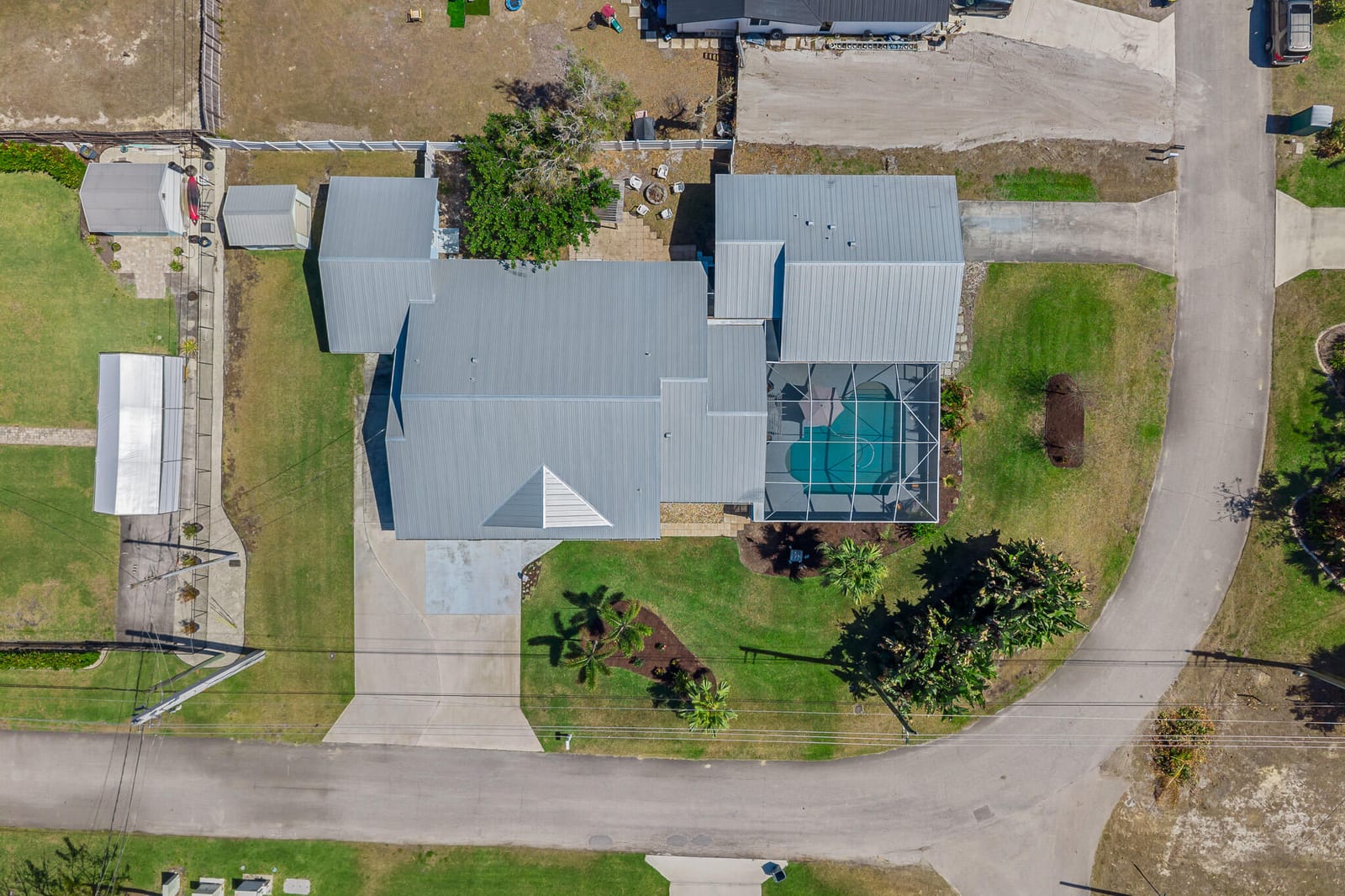 4459 SE Kubin Avenue, Stuart, FL 34997 photo 2