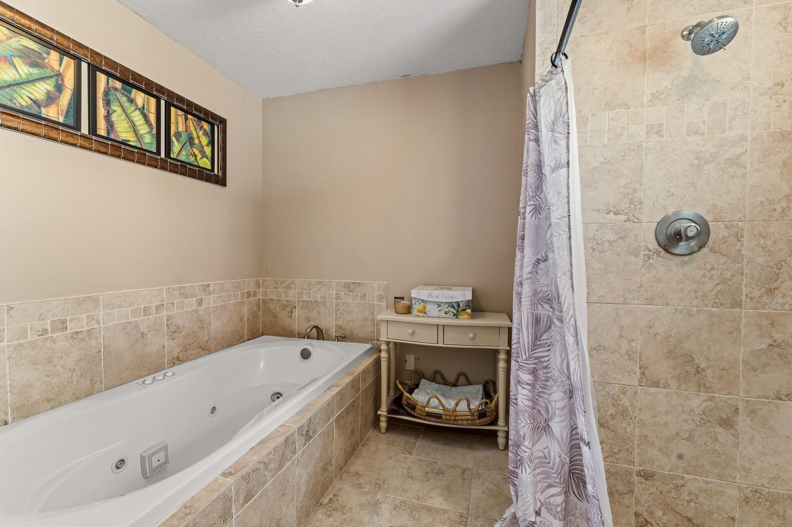 4459 SE Kubin Avenue, Stuart, FL 34997 photo 11