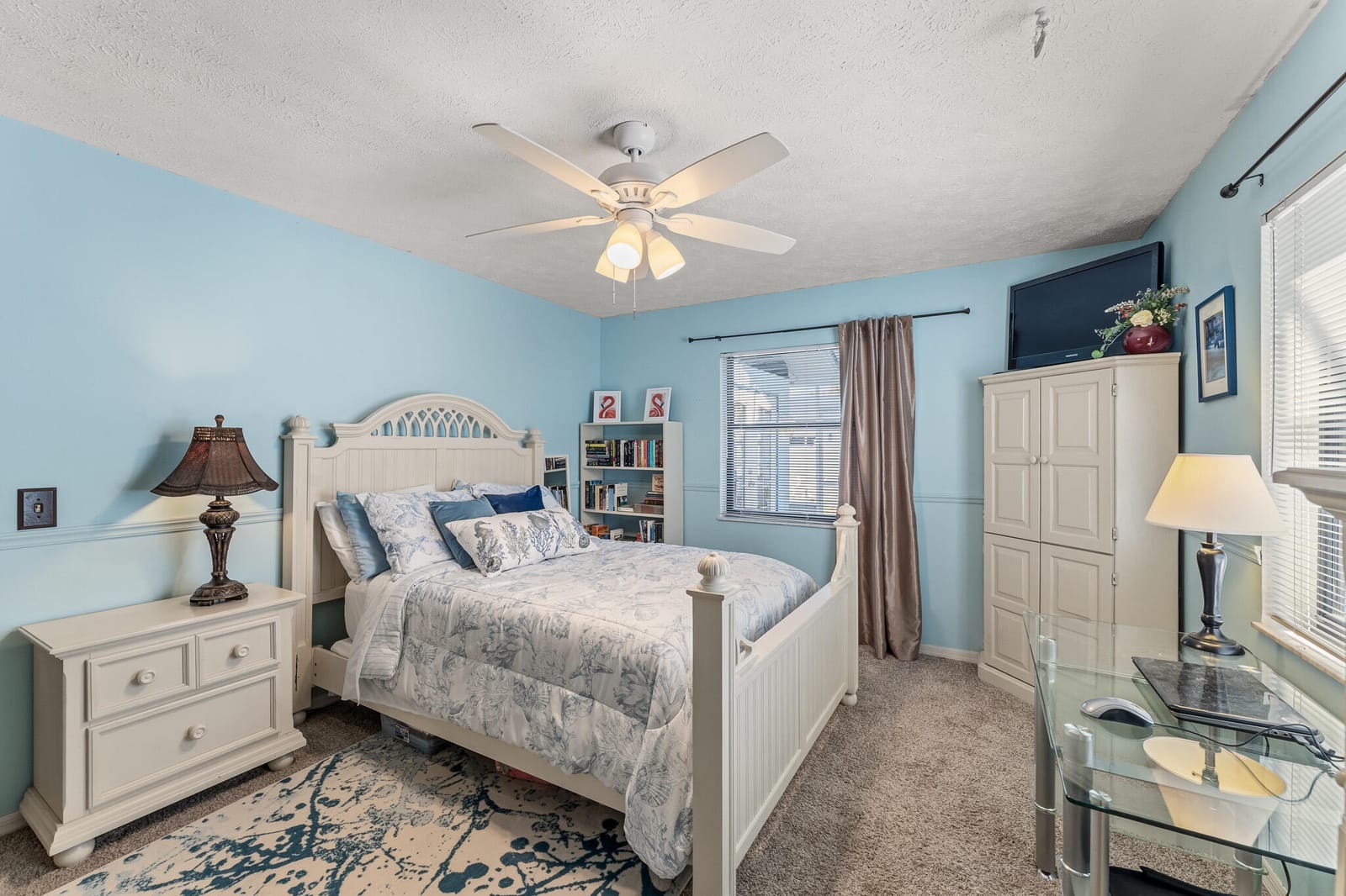 4459 SE Kubin Avenue, Stuart, FL 34997 photo 12