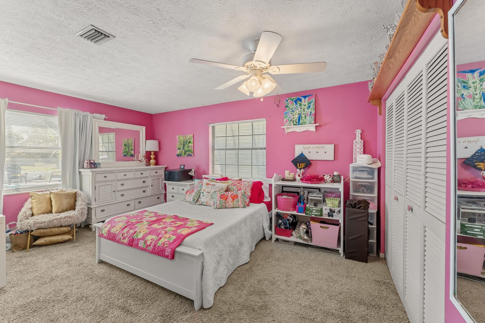 4459 SE Kubin Avenue, Stuart, FL 34997 photo 13