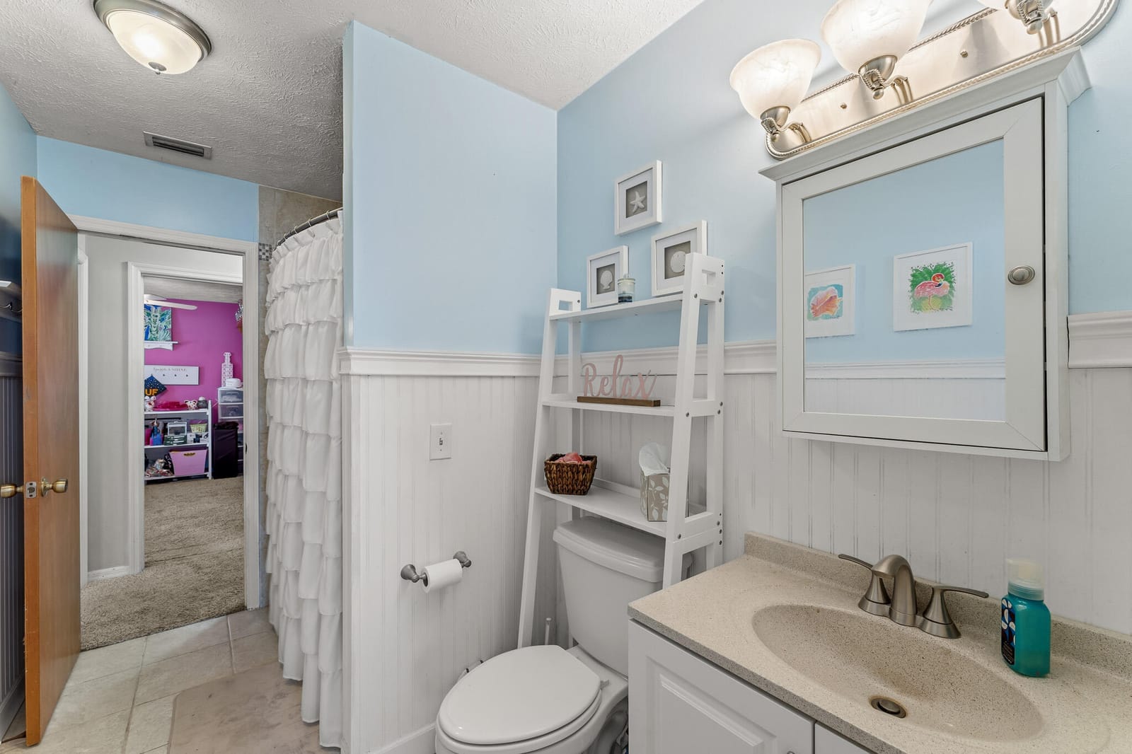 4459 SE Kubin Avenue, Stuart, FL 34997 photo 14