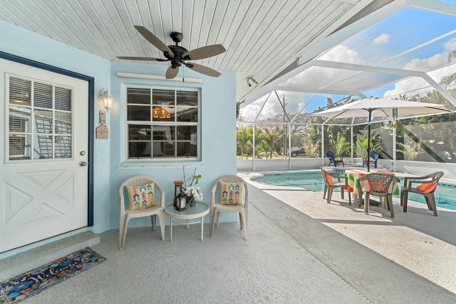 4459 SE Kubin Avenue, Stuart, FL 34997 photo 15