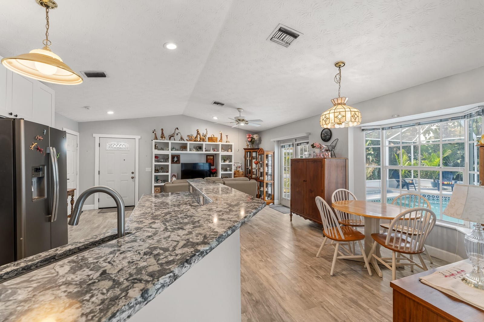 4459 SE Kubin Avenue, Stuart, FL 34997 photo 16