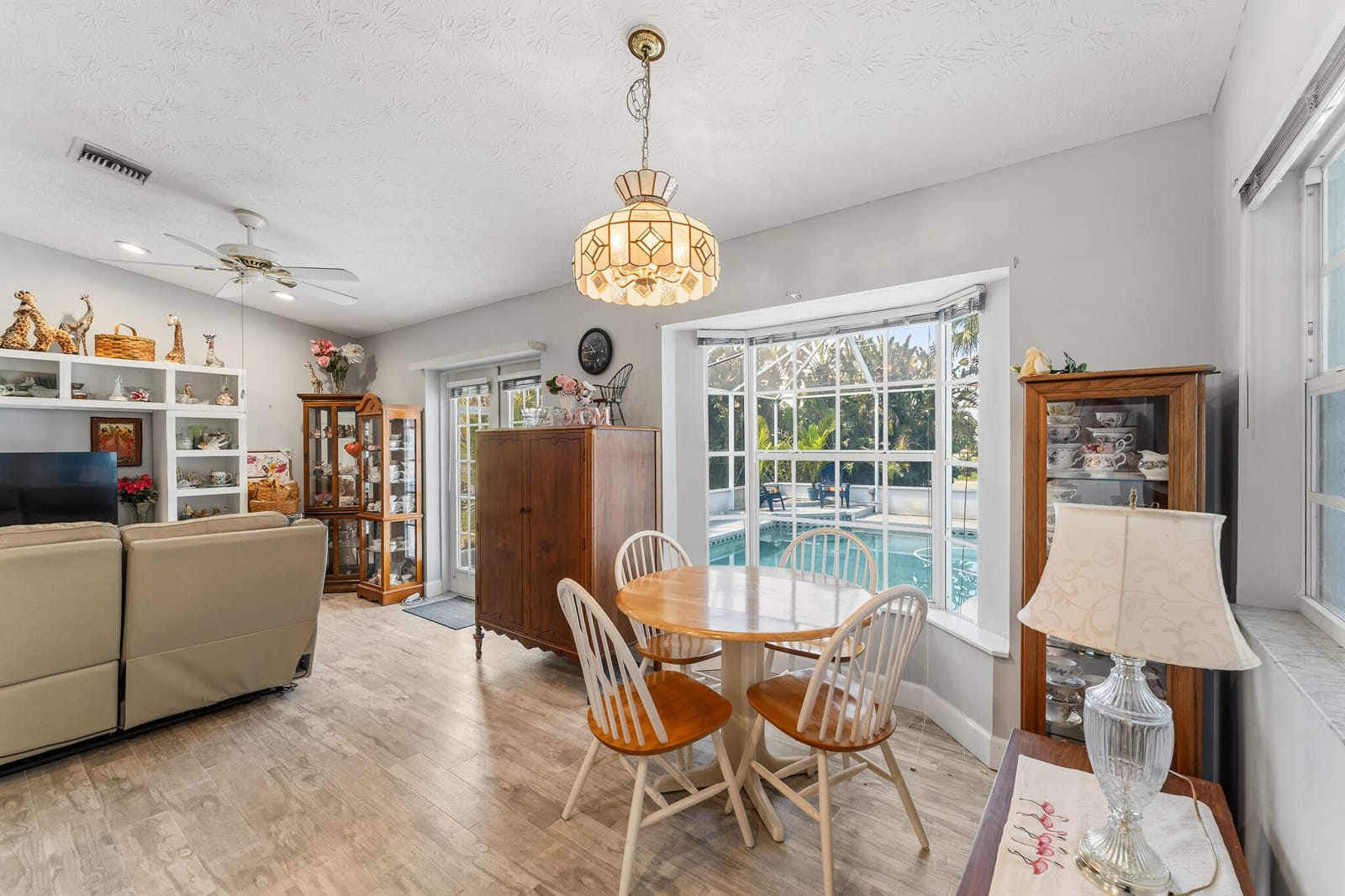 4459 SE Kubin Avenue, Stuart, FL 34997 photo 17