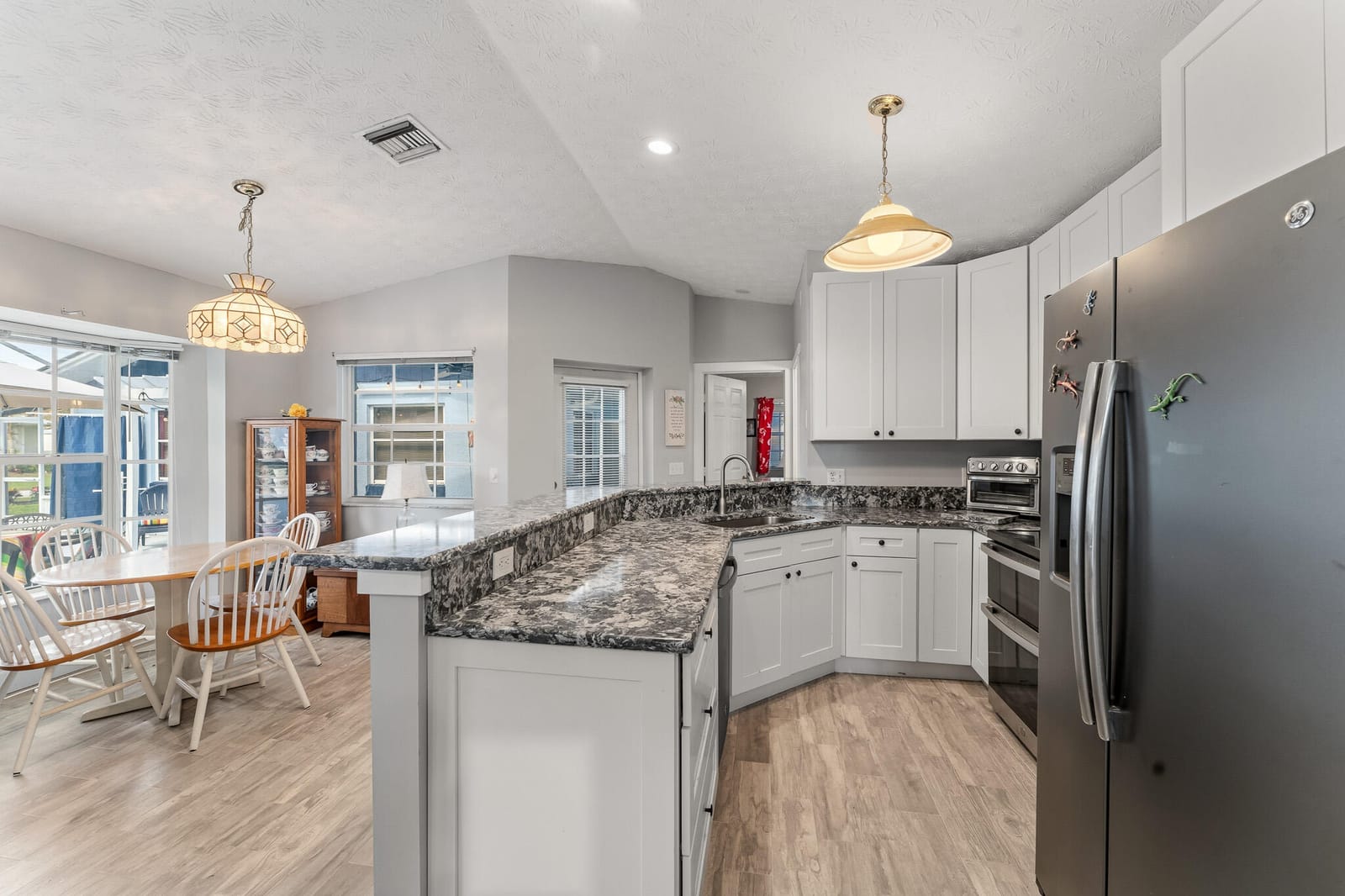 4459 SE Kubin Avenue, Stuart, FL 34997 photo 18