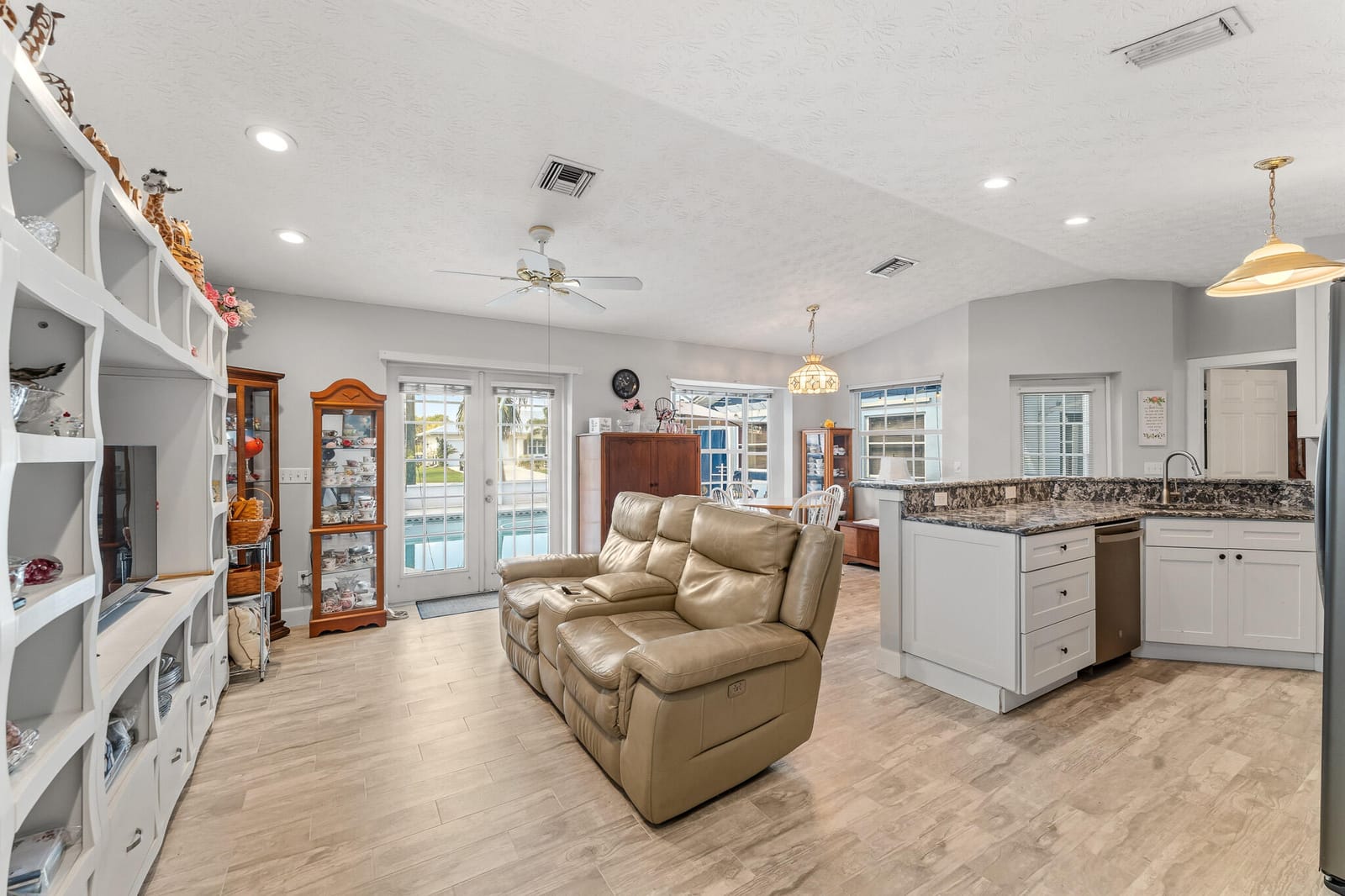 4459 SE Kubin Avenue, Stuart, FL 34997 photo 19