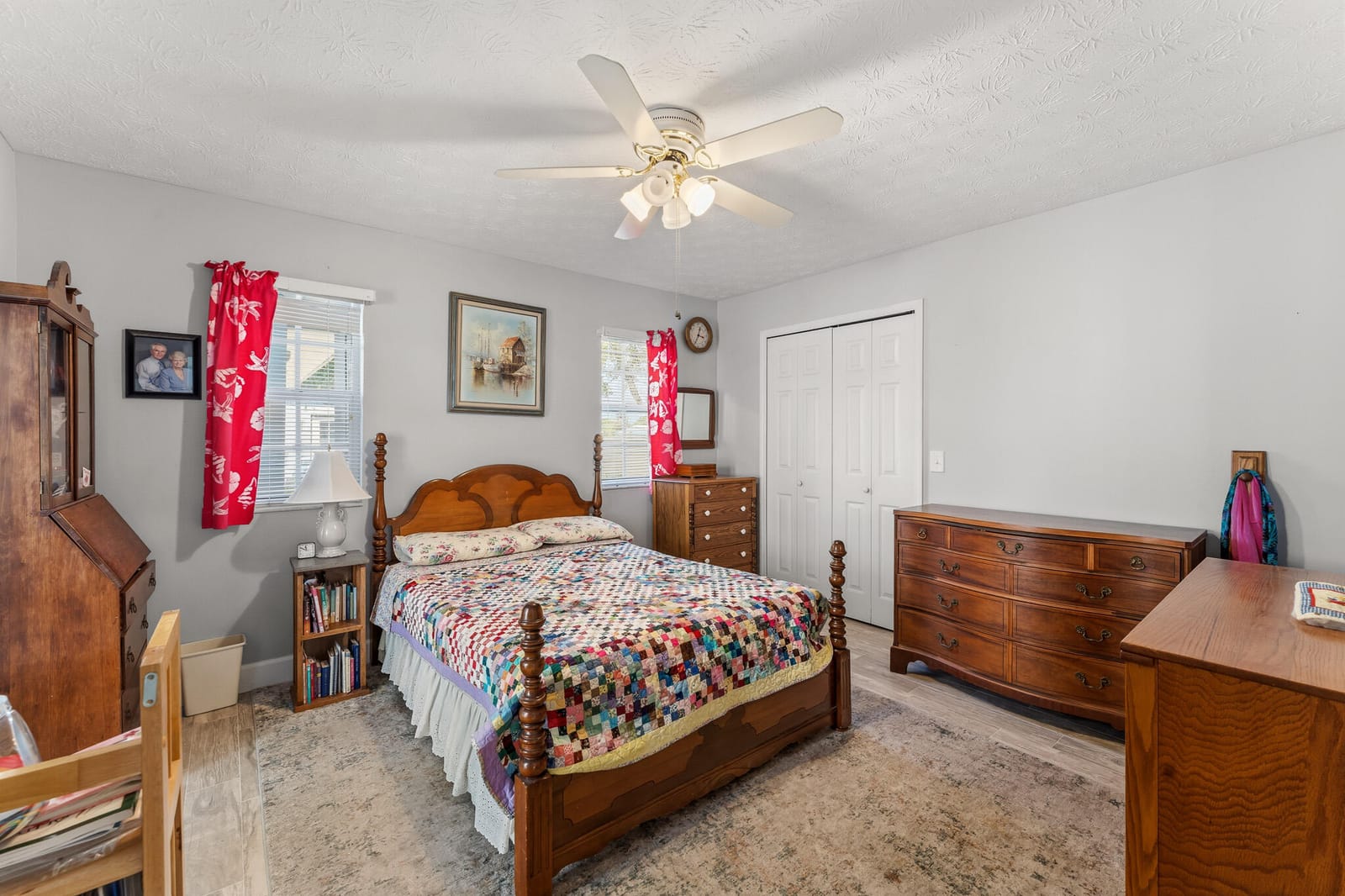 4459 SE Kubin Avenue, Stuart, FL 34997 photo 20