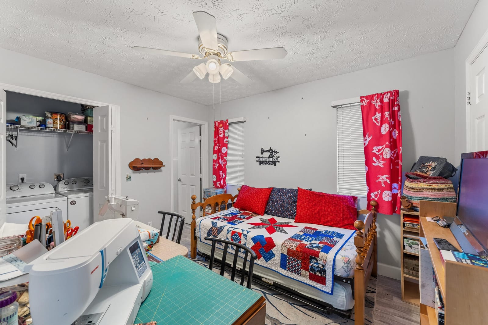 4459 SE Kubin Avenue, Stuart, FL 34997 photo 22