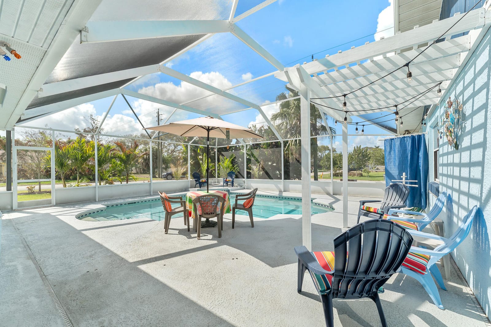 4459 SE Kubin Avenue, Stuart, FL 34997 photo 24