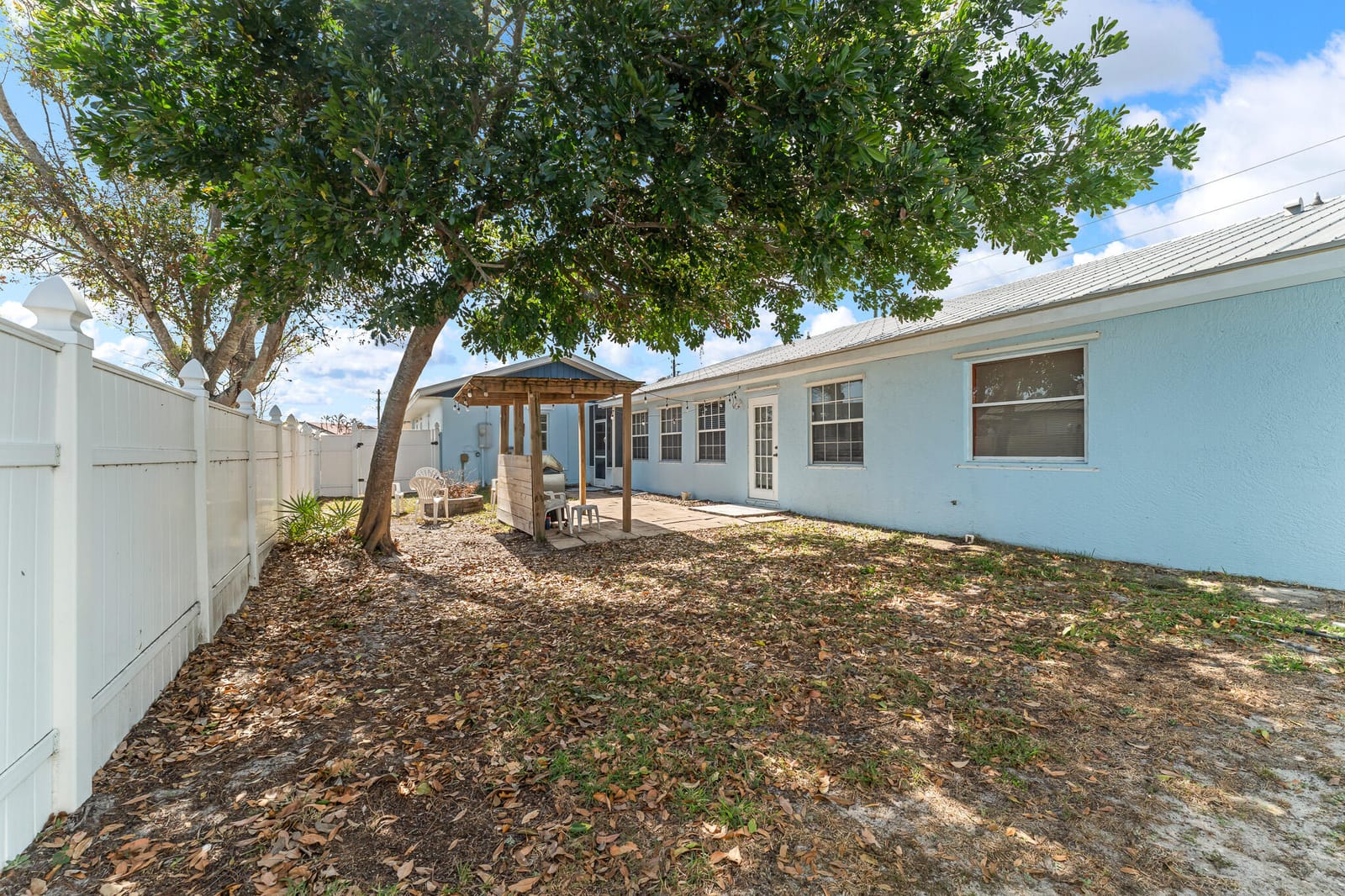 4459 SE Kubin Avenue, Stuart, FL 34997 photo 26