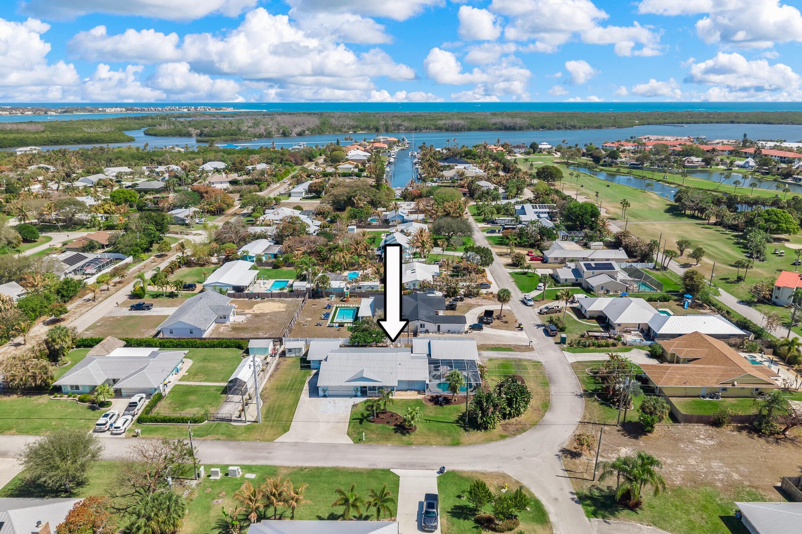 4459 SE Kubin Avenue, Stuart, FL 34997 photo 27