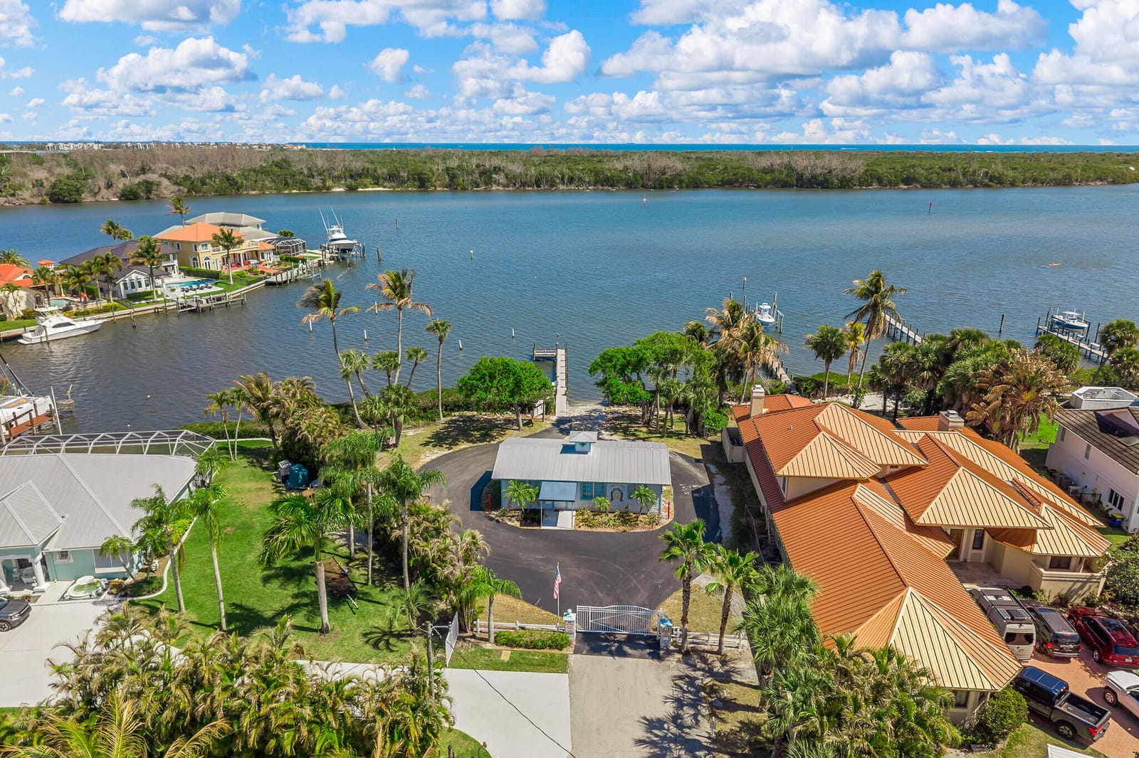 4459 SE Kubin Avenue, Stuart, FL 34997 photo 28