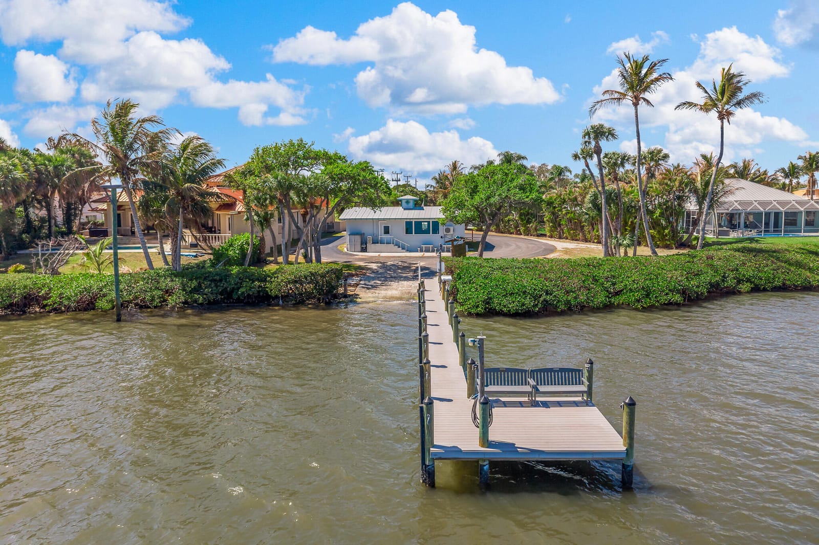 4459 SE Kubin Avenue, Stuart, FL 34997 photo 29