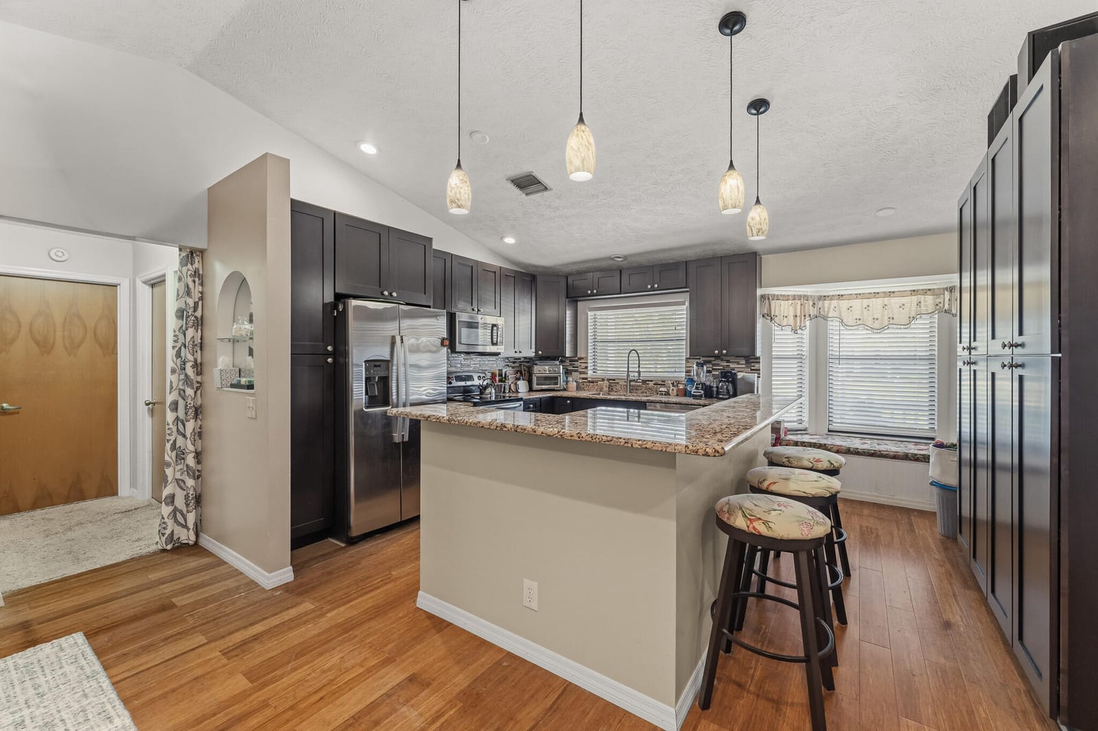 4459 SE Kubin Avenue, Stuart, FL 34997 photo 6