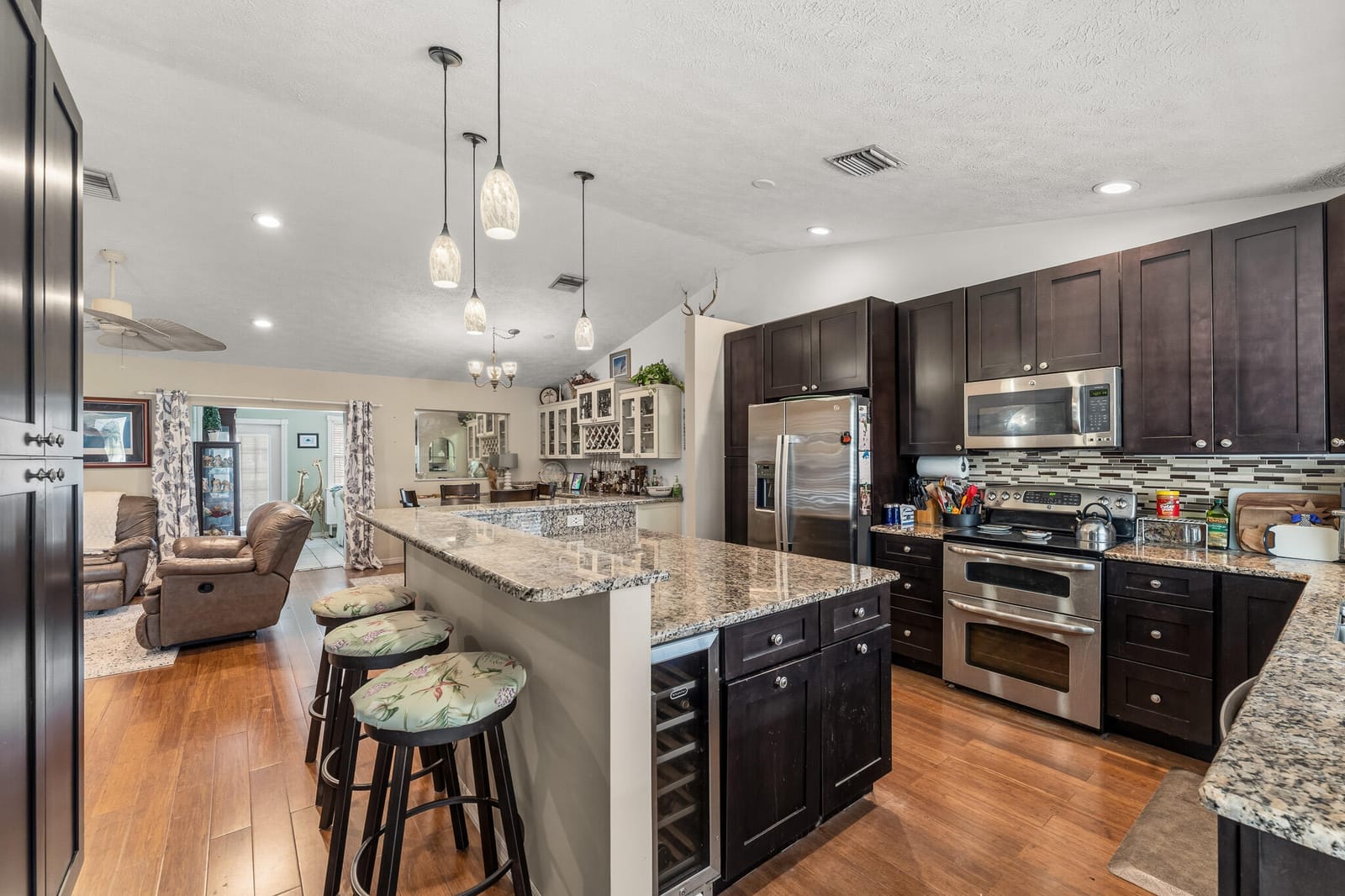 4459 SE Kubin Avenue, Stuart, FL 34997 photo 7
