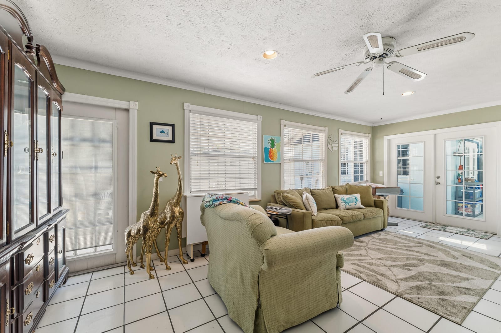 4459 SE Kubin Avenue, Stuart, FL 34997 photo 8
