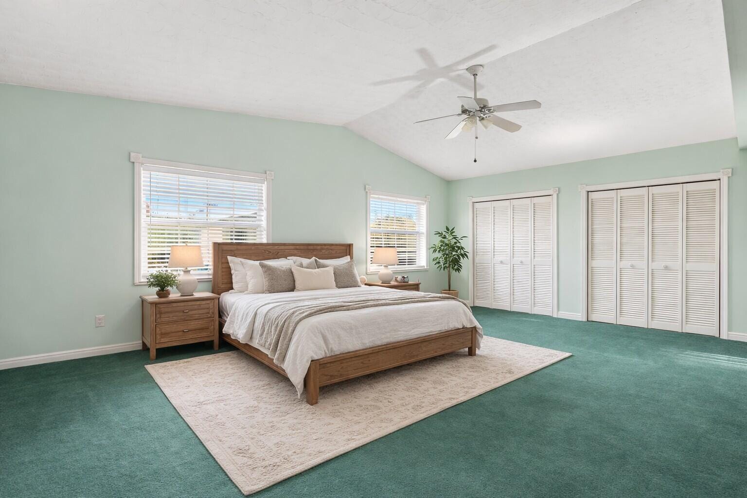4459 SE Kubin Avenue, Stuart, FL 34997 photo 9