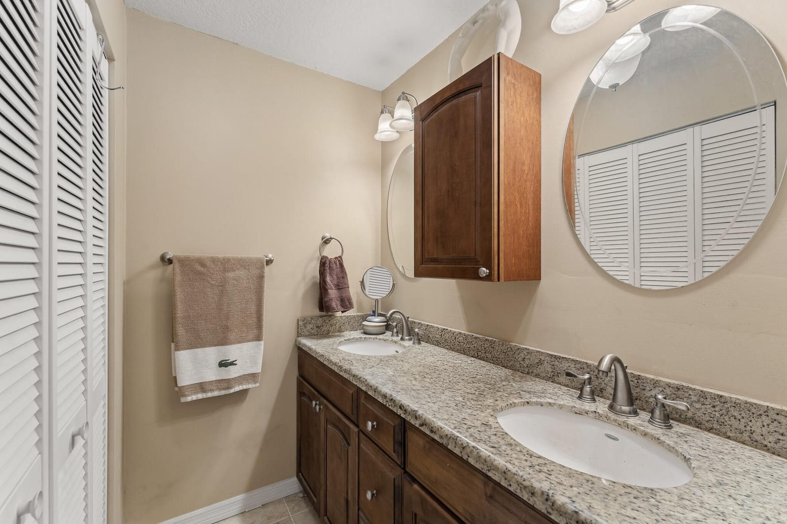 4459 SE Kubin Avenue, Stuart, FL 34997 photo 10
