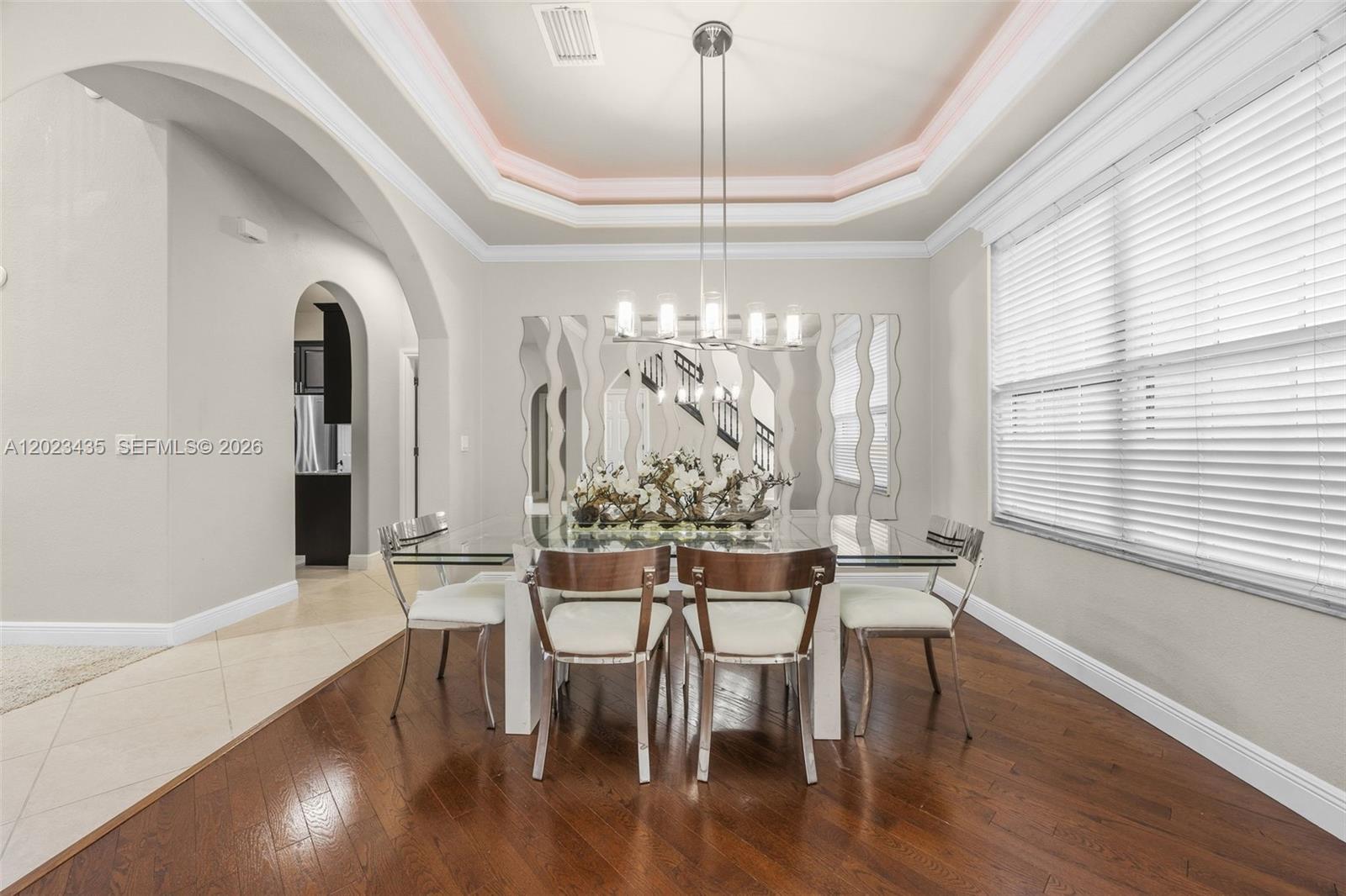 14832 Indigo Lakes Circle, Naples, FL 34119 photo 13