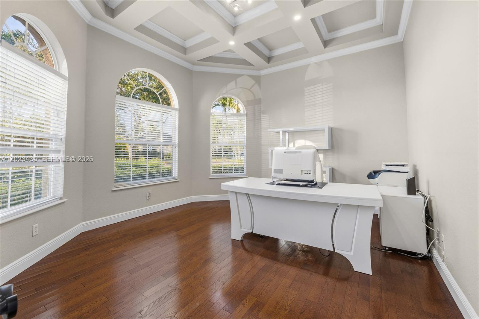 14832 Indigo Lakes Circle, Naples, FL 34119 photo 20
