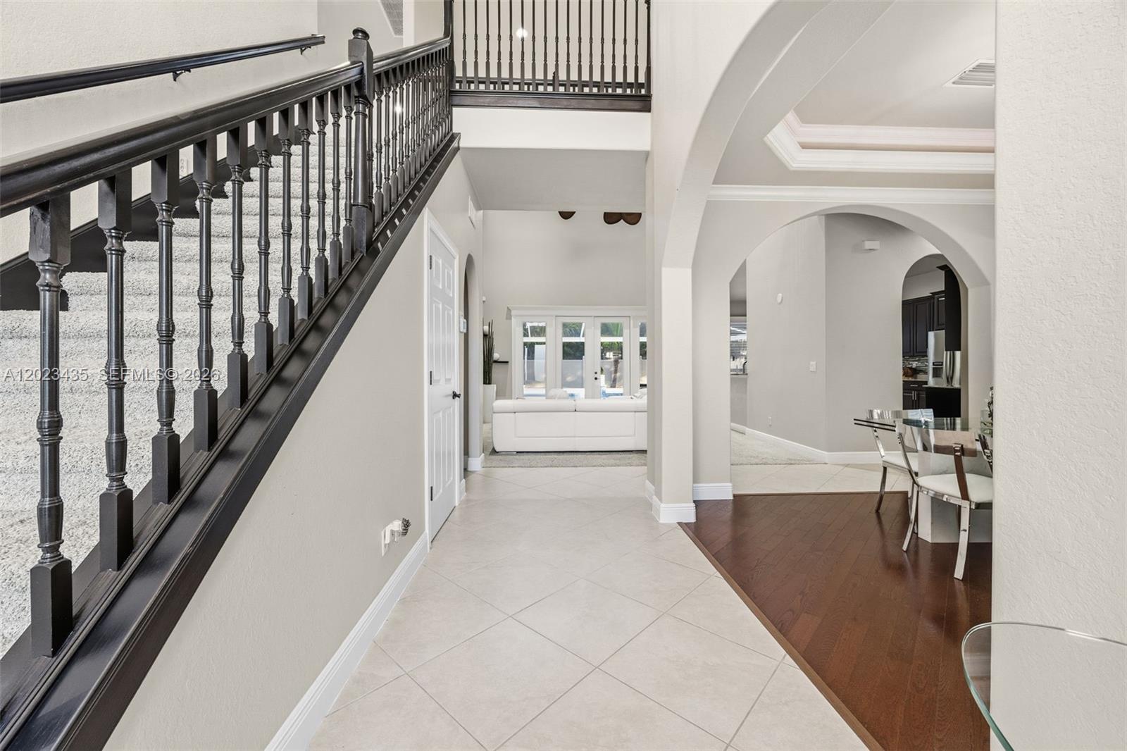14832 Indigo Lakes Circle, Naples, FL 34119 photo 21
