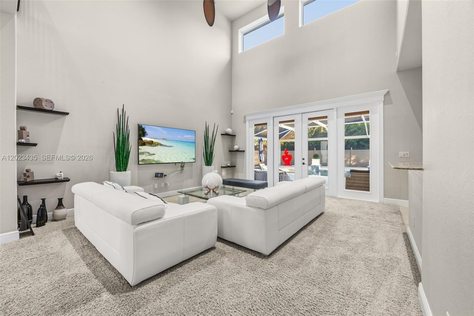 14832 Indigo Lakes Circle, Naples, FL 34119 photo 25