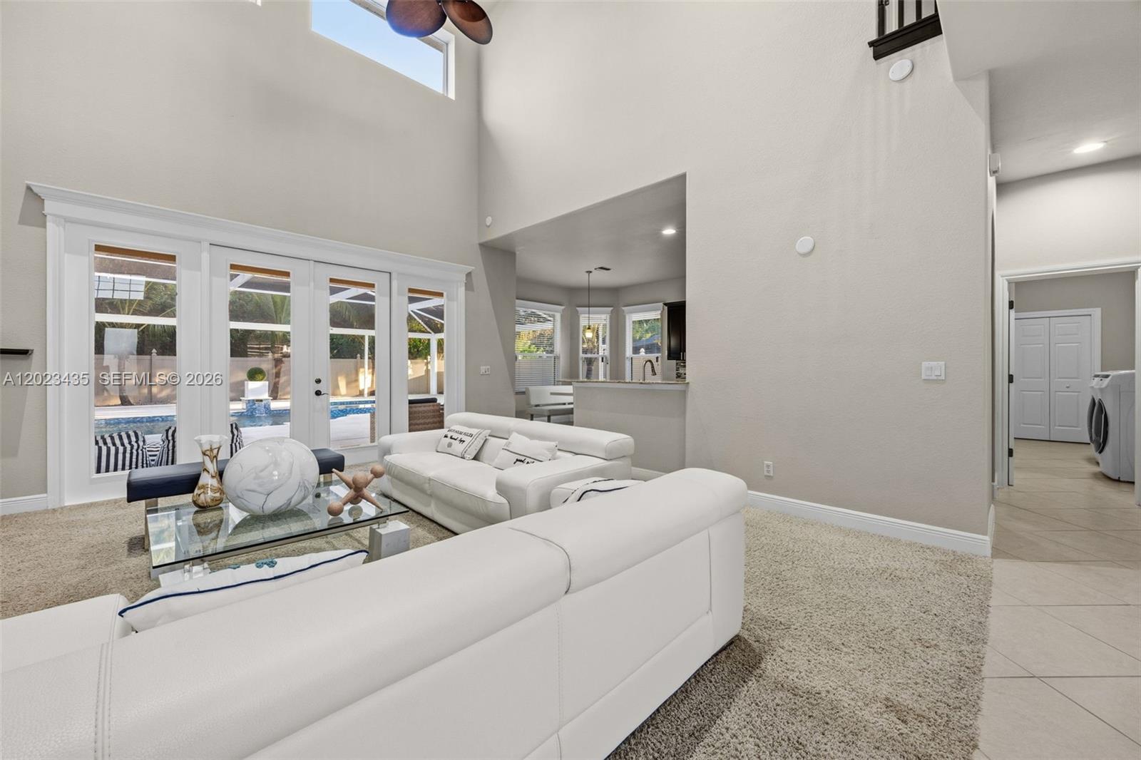 14832 Indigo Lakes Circle, Naples, FL 34119 photo 29