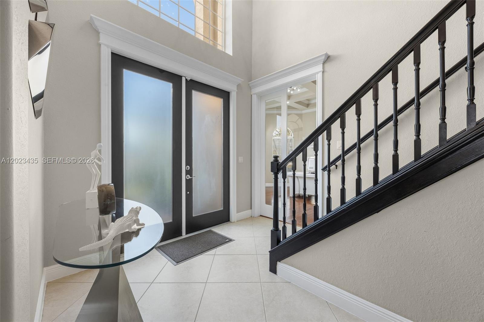 14832 Indigo Lakes Circle, Naples, FL 34119 photo 6