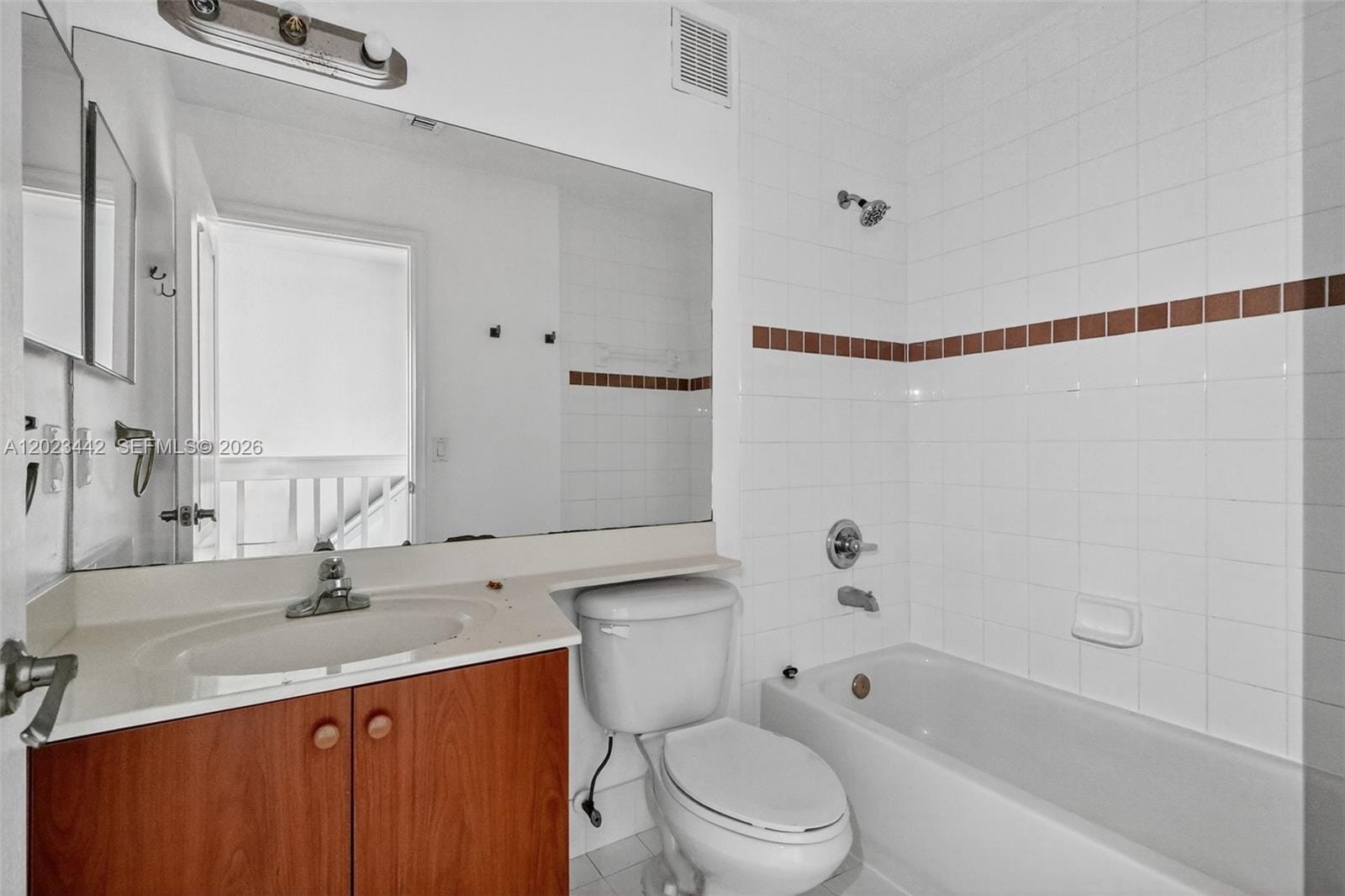 12989 SW 30th Court 135 — photo 2