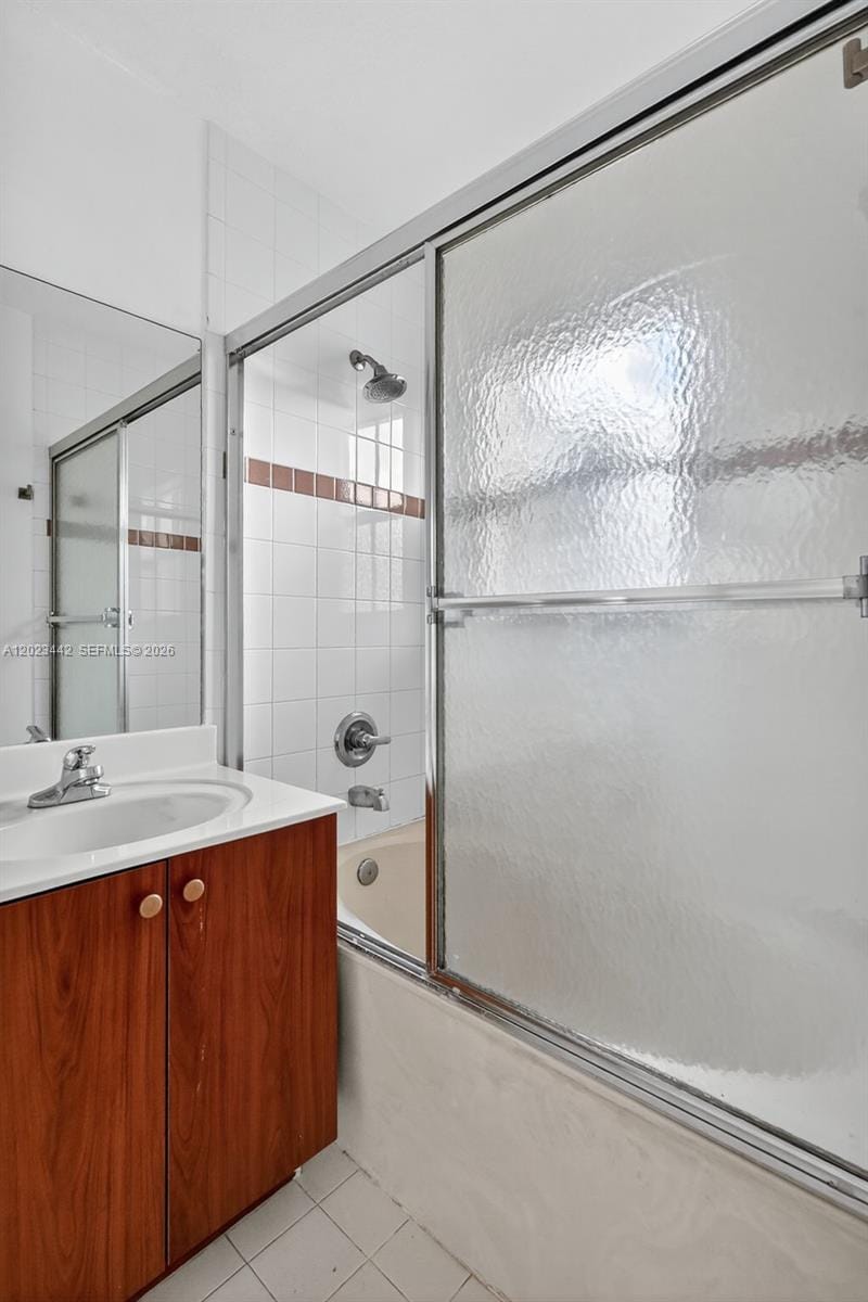 12989 SW 30th Court 135 — photo 3