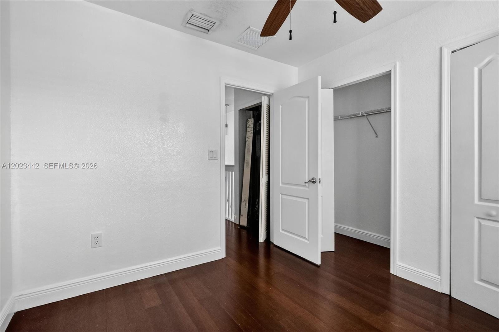 12989 SW 30th Court 135 — photo 4