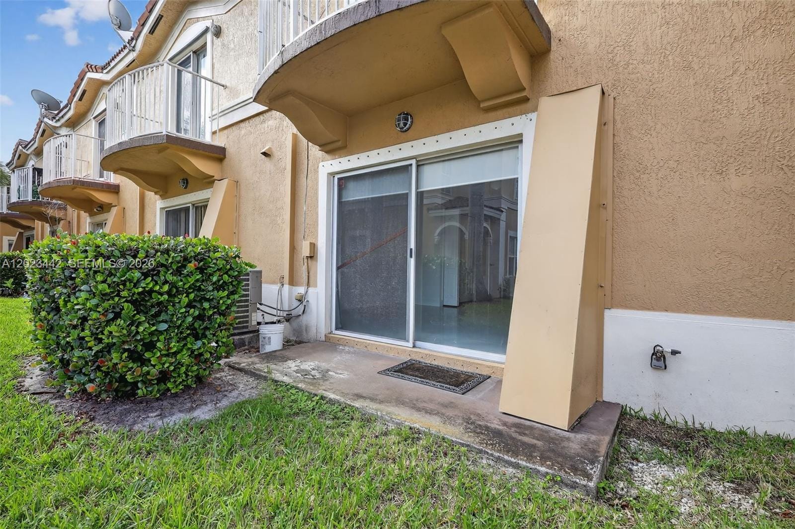12989 SW 30th Court 135 — photo 5