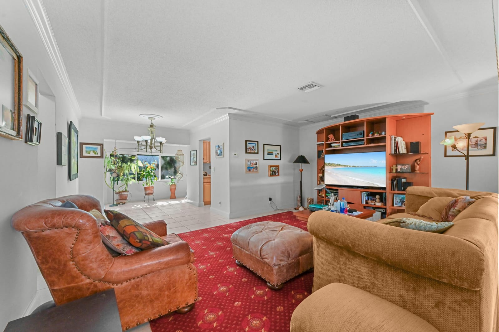 3002 Cardinal Drive, Delray Beach, FL 33444 photo 2