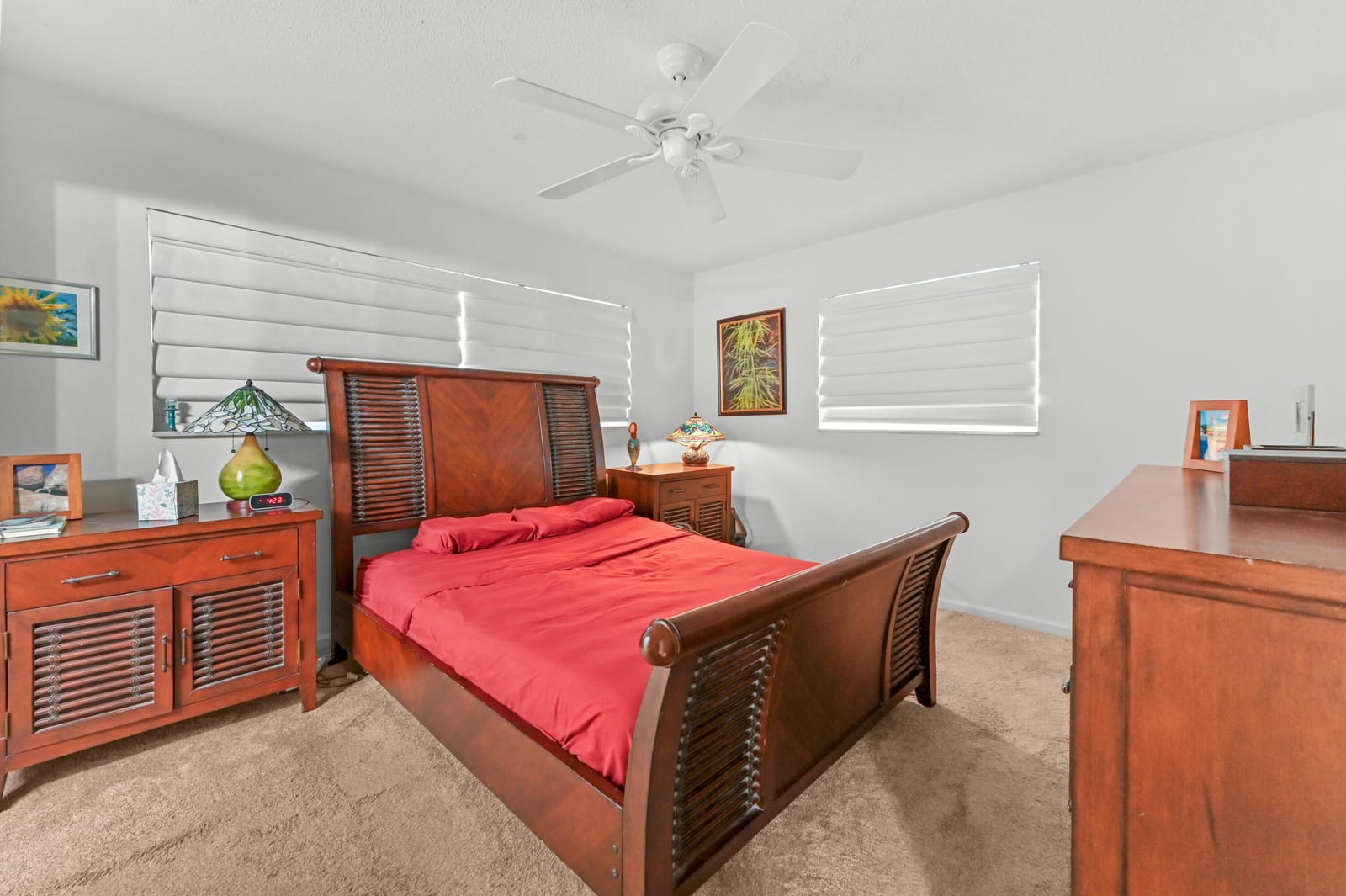 3002 Cardinal Drive, Delray Beach, FL 33444 photo 11