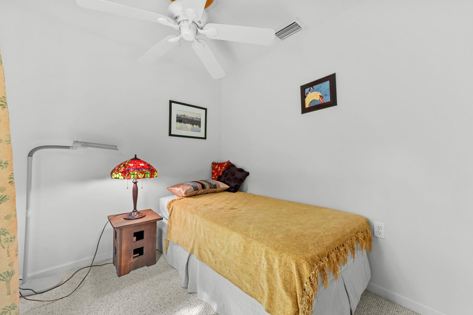 3002 Cardinal Drive, Delray Beach, FL 33444 photo 14