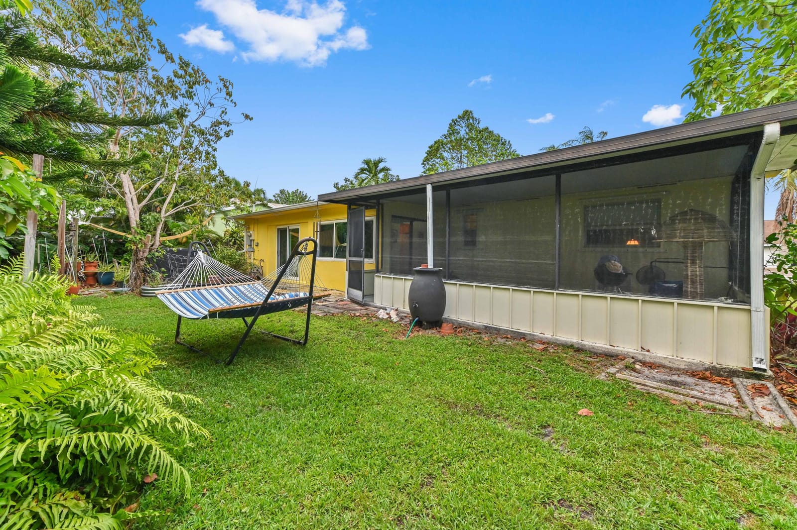 3002 Cardinal Drive, Delray Beach, FL 33444 photo 18