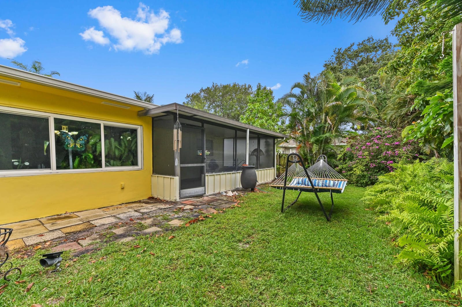 3002 Cardinal Drive, Delray Beach, FL 33444 photo 19