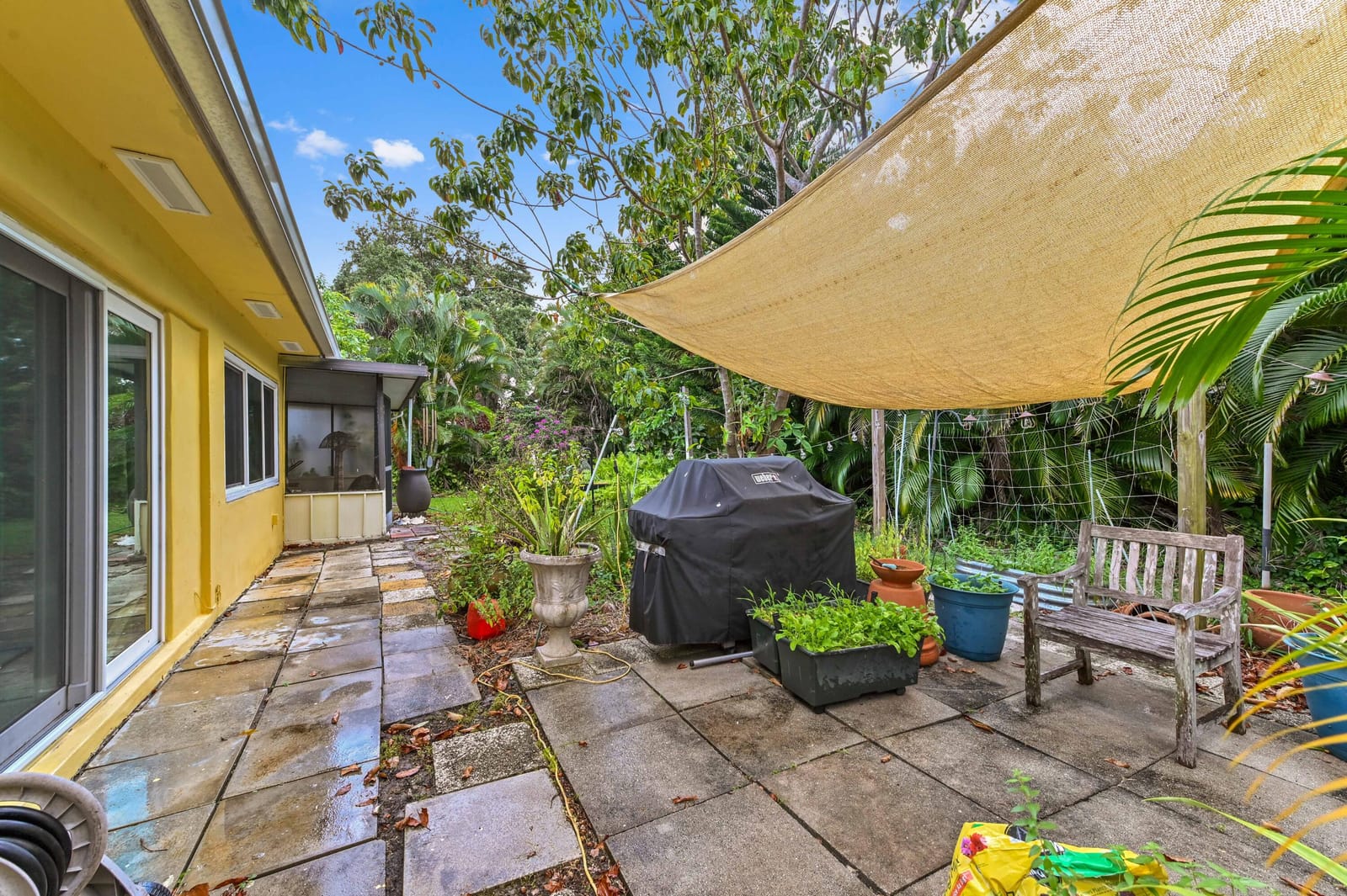 3002 Cardinal Drive, Delray Beach, FL 33444 photo 20