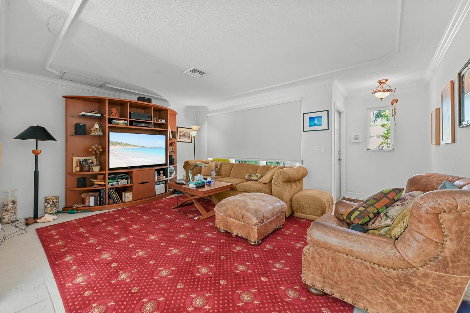 3002 Cardinal Drive, Delray Beach, FL 33444 photo 3