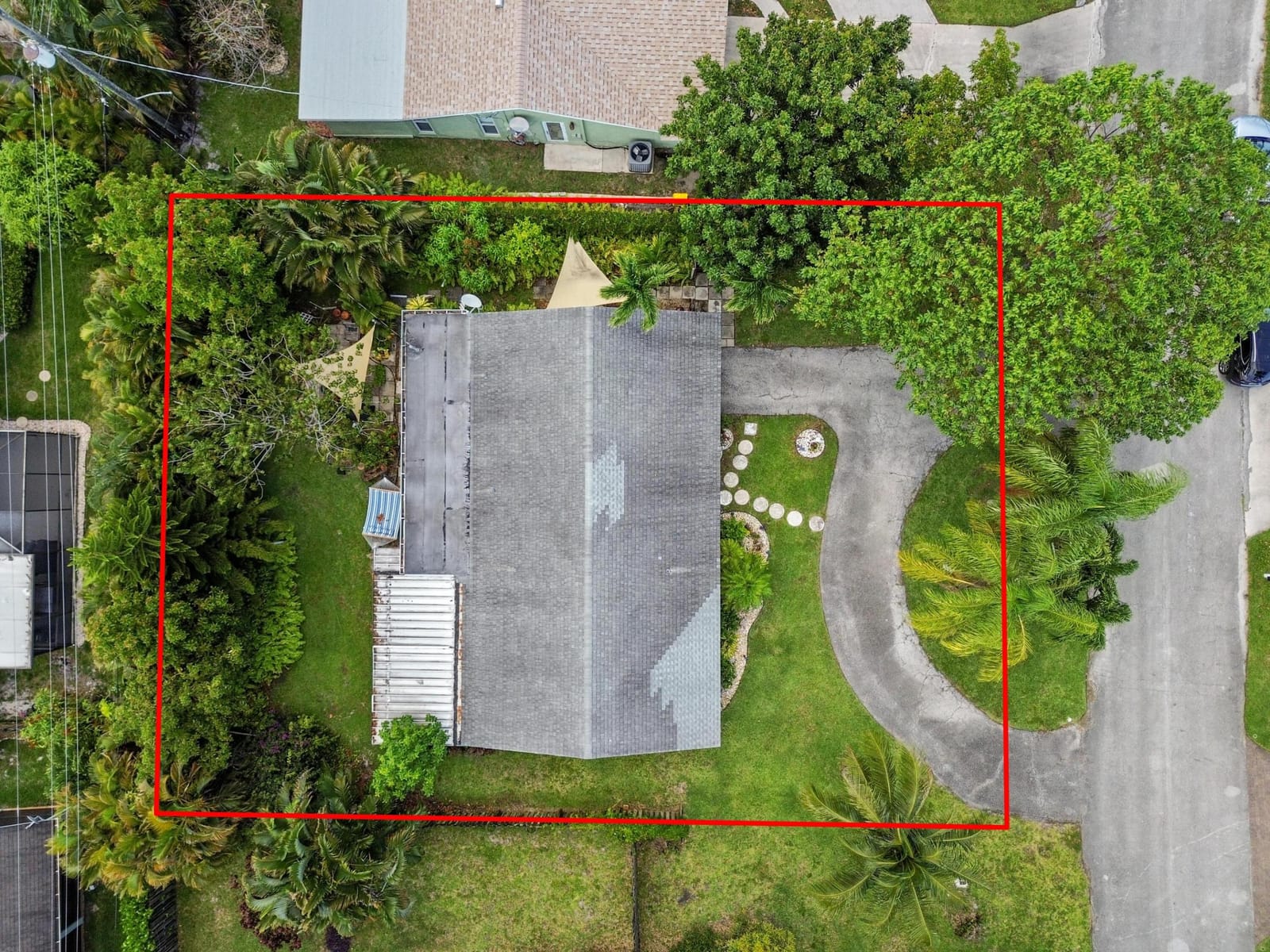 3002 Cardinal Drive, Delray Beach, FL 33444 photo 21