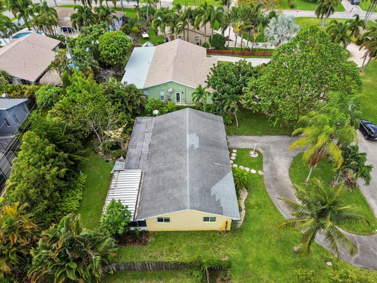 3002 Cardinal Drive, Delray Beach, FL 33444 photo 22