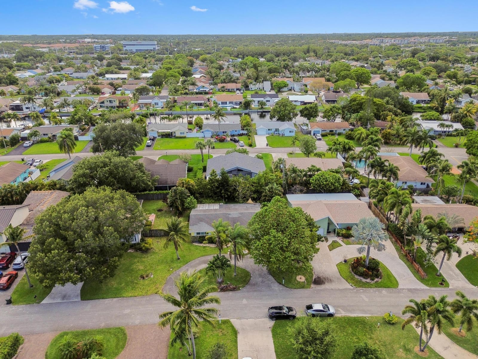 3002 Cardinal Drive, Delray Beach, FL 33444 photo 23