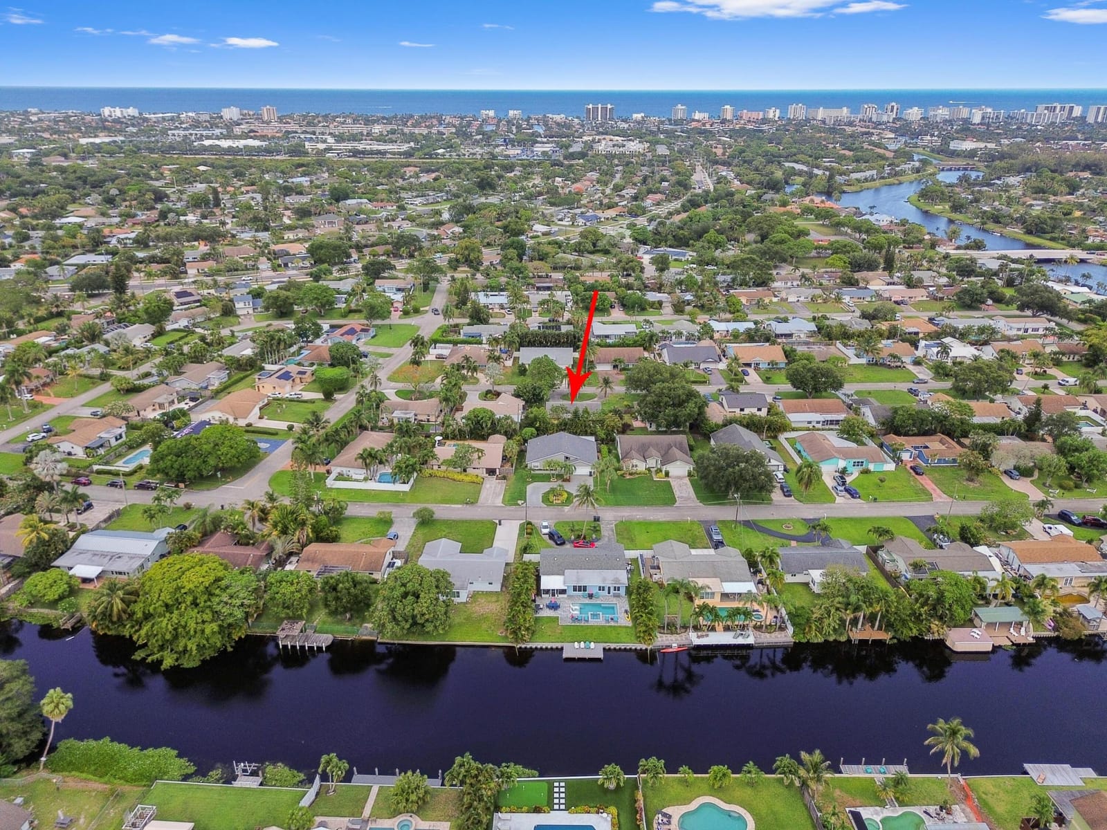 3002 Cardinal Drive, Delray Beach, FL 33444 photo 25