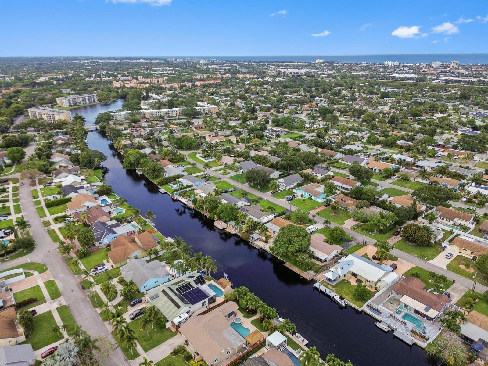 3002 Cardinal Drive, Delray Beach, FL 33444 photo 26