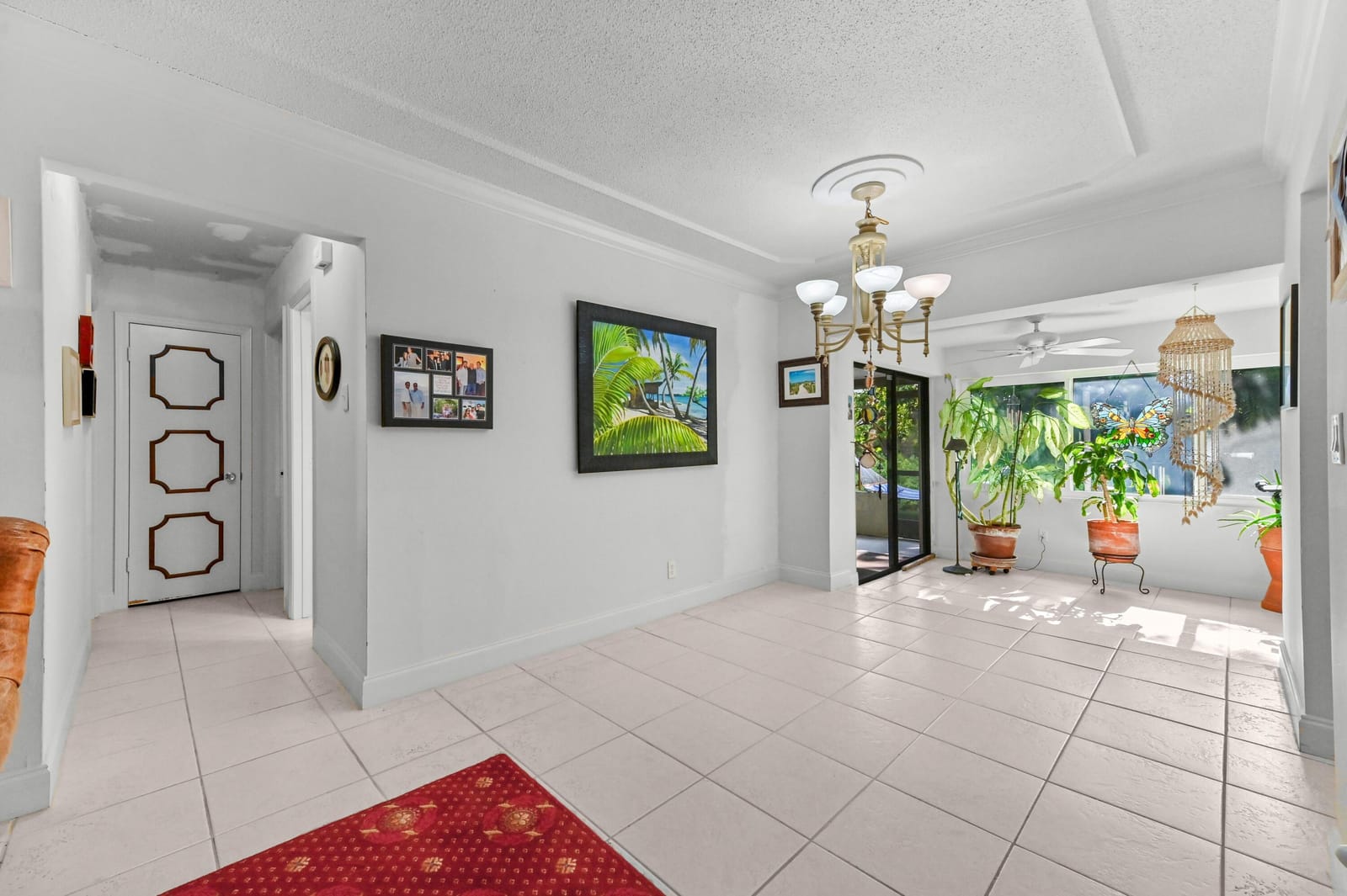 3002 Cardinal Drive, Delray Beach, FL 33444 photo 4