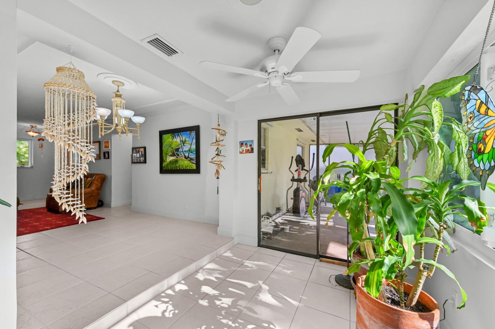 3002 Cardinal Drive, Delray Beach, FL 33444 photo 5
