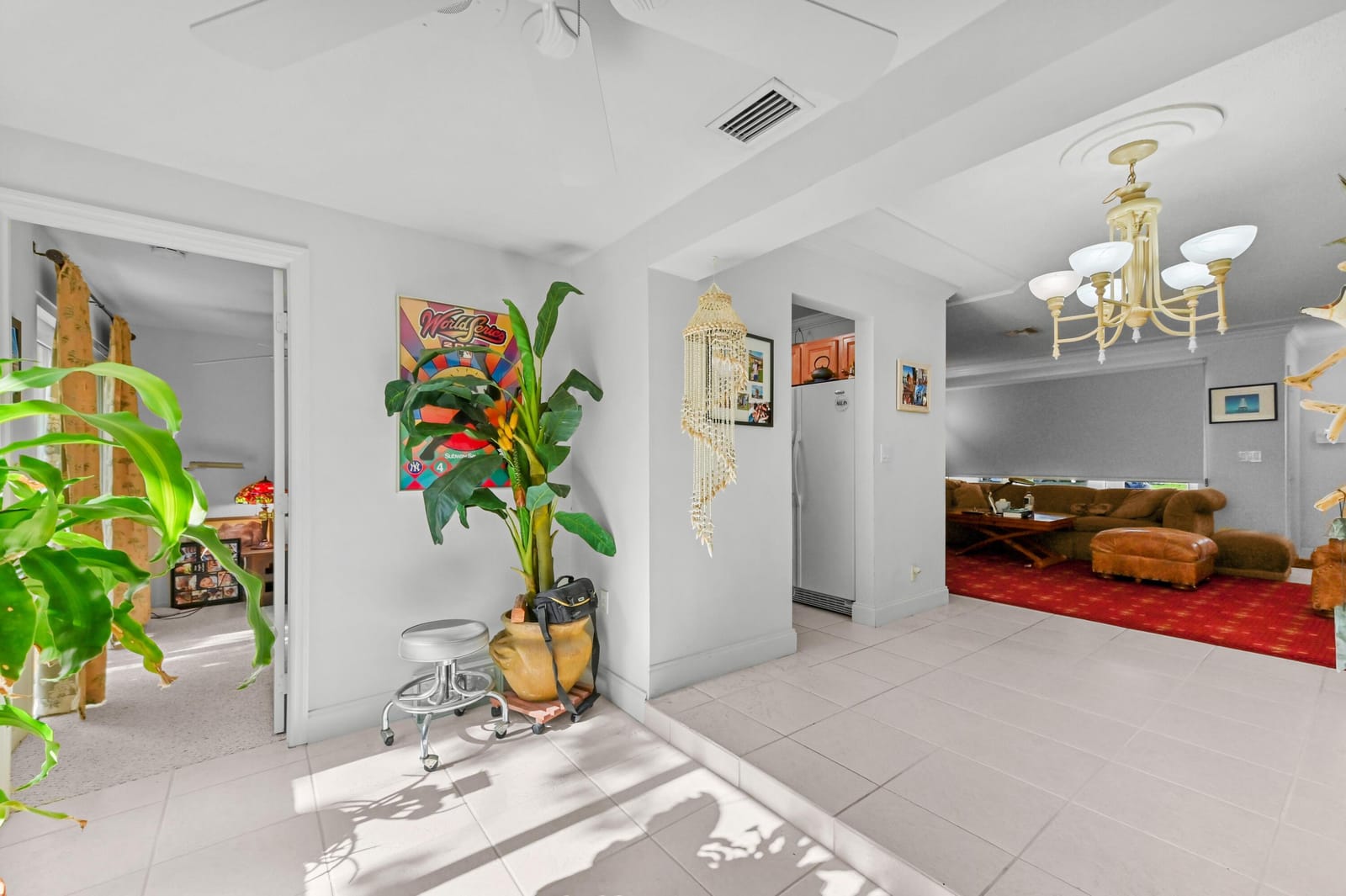 3002 Cardinal Drive, Delray Beach, FL 33444 photo 6
