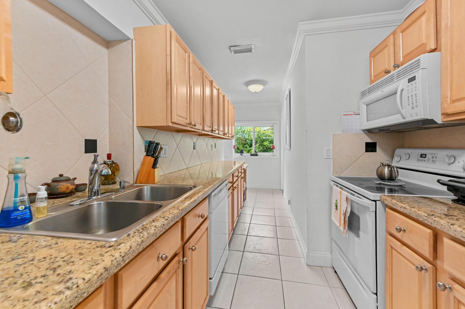 3002 Cardinal Drive, Delray Beach, FL 33444 photo 7