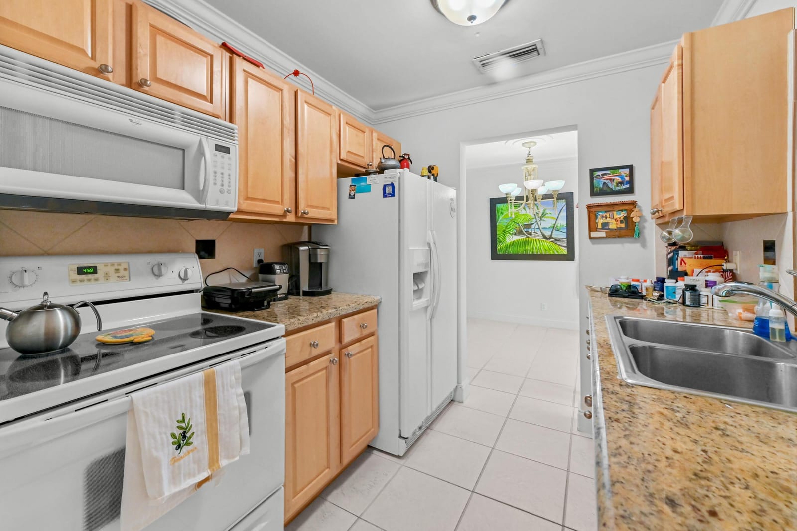 3002 Cardinal Drive, Delray Beach, FL 33444 photo 8
